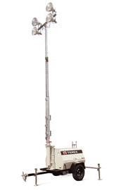 Terex AL4