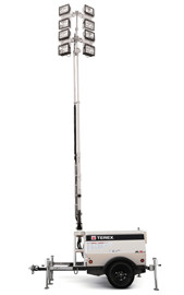 Terex AL5HT