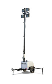 Terex RL4