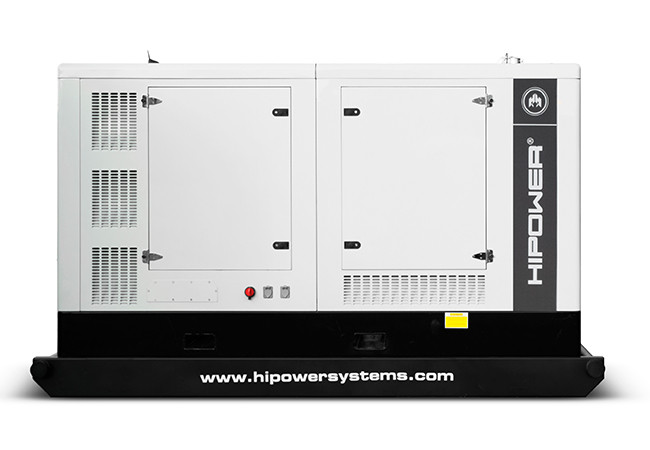 HGM_120_T6U