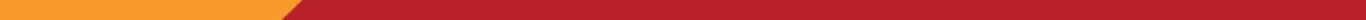 ColorHeader4
