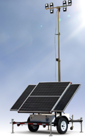 WLTS-MMA4-C760