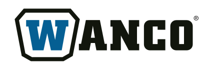 Wanco_logo