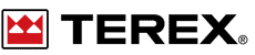 terex_logo