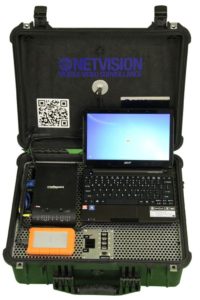 NV-COM-COMPACT-HD