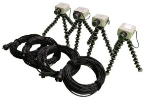 NV-COM-COMPACT-HD
