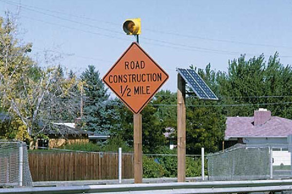 Message Boards
