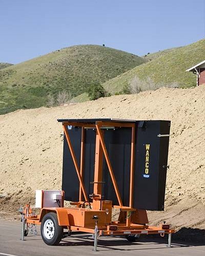 WTLMB Travel Position