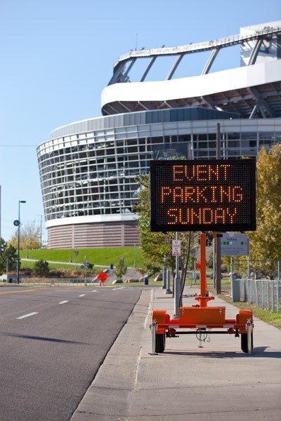WVTMM Message Board