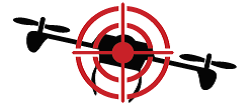 Drone Detection System