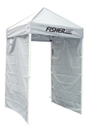 M-Scope Metal Detector