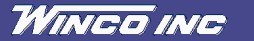 Winco Logo