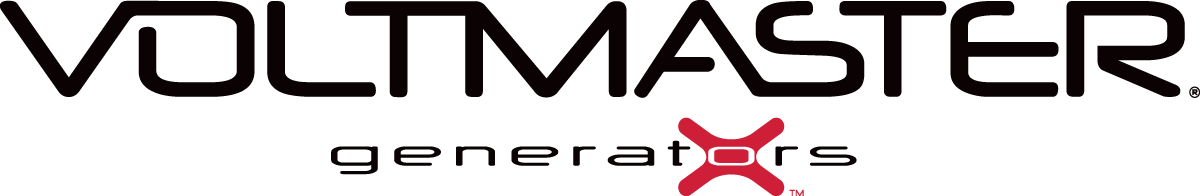 Voltmaster Logo