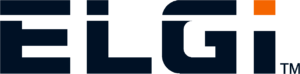 Elgi Logo